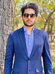 Assessing U.S. Foreign Policy Toward Afghanistan After the Fall of Kabul: Strategic Interests Behind the Withdrawal and Post-2021 Engagement